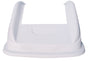 FIV020-410-W.jpg