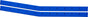 FIV021-400-CB.jpg