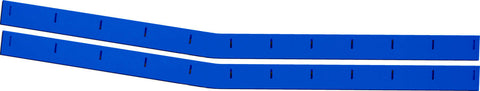 FIV021-400-CB.jpg