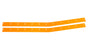 FIV021-400-FO.jpg