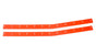 FIV021-400-FR.jpg