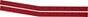 FIV021-400-R.jpg