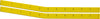 FIV021-400-Y.jpg