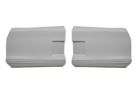 FIV021-450-G.jpg