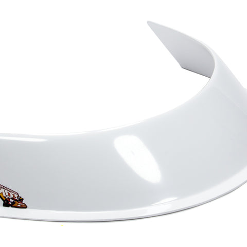 FIV040-4100-W.jpg