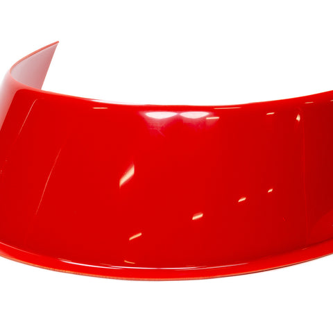 FIV040-4101-R.jpg
