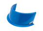 FIV040-4102-CB.jpg
