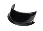 FIV040-4102-CF.jpg