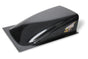 FIV040-4105-CF.jpg