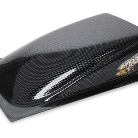 FIV040-4105-CF.jpg