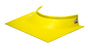 FIV040-4106-Y.jpg