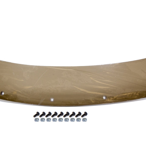 FIV040-4107-TNT.jpg