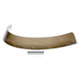 FIV040-4108-TNT.jpg
