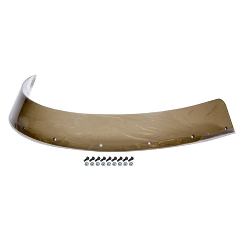 FIV040-4108-TNT.jpg