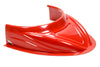 FIV040-4113-R.jpg