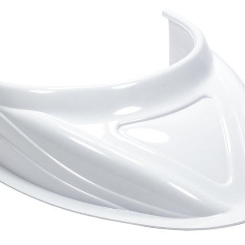 FIV040-4113-W.jpg