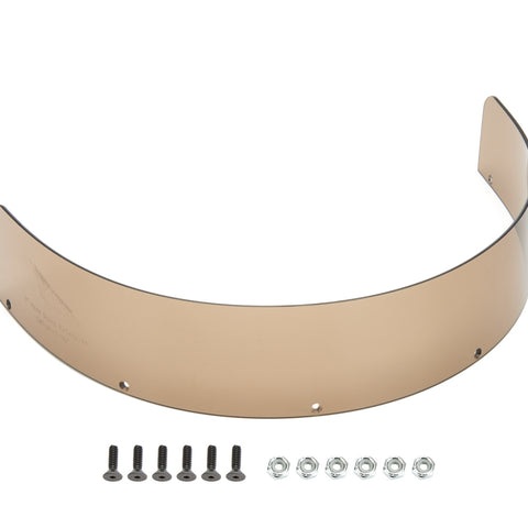 FIV040-4117-TNT.jpg