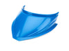 FIV040-4118-CB.jpg