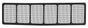 FIV10001-46333B.jpg