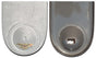 FIV10001-53201.jpg