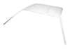 FIV110-5102-W.jpg