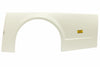 FIV11002-27351-WL.jpg