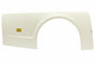FIV11002-27351-WR.jpg