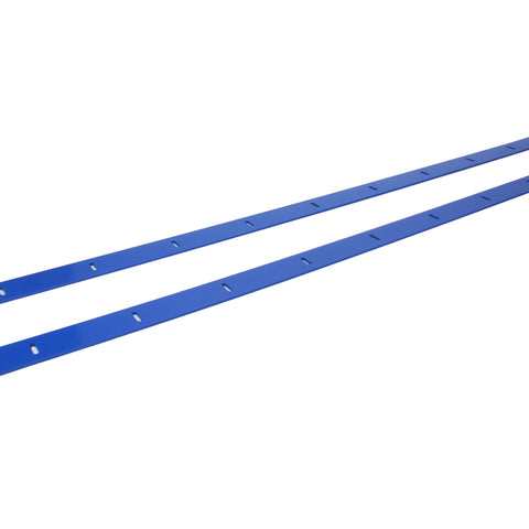 FIV11002-41551-CB.jpg