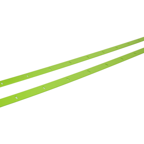 FIV11002-41551-FG.jpg