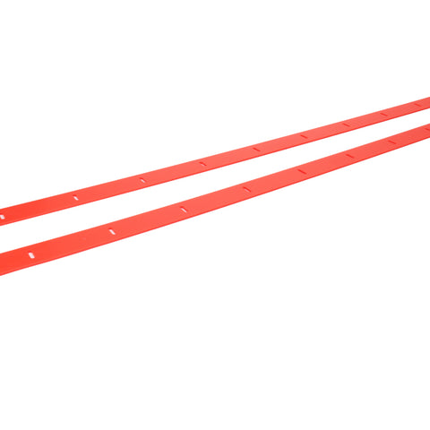 FIV11002-41551-FR.jpg