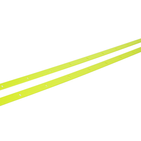 FIV11002-41551-FY.jpg