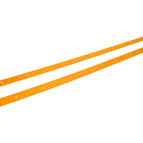 FIV11002-41551-O.jpg