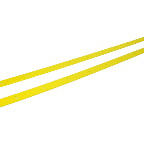 FIV11002-41551-Y.jpg