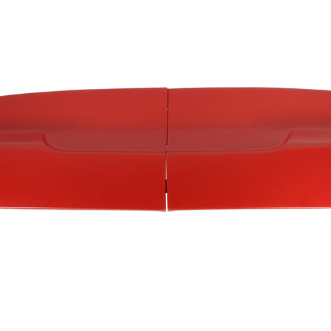 FIV11002-45051-R.jpg