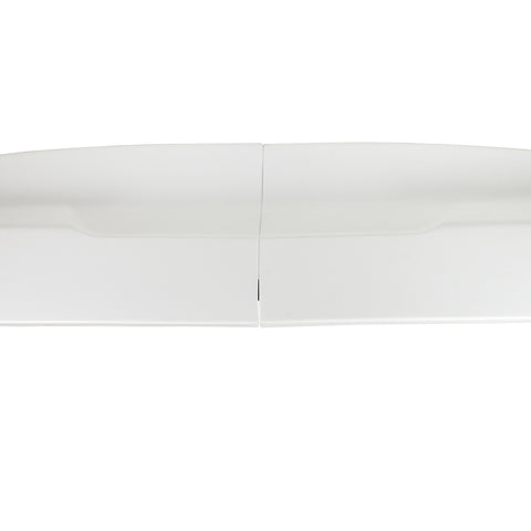 FIV11002-45051-W.jpg