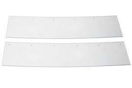 FIV11002-47367-2.jpg