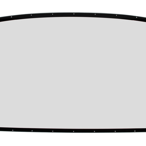 FIV11002-61153.jpg