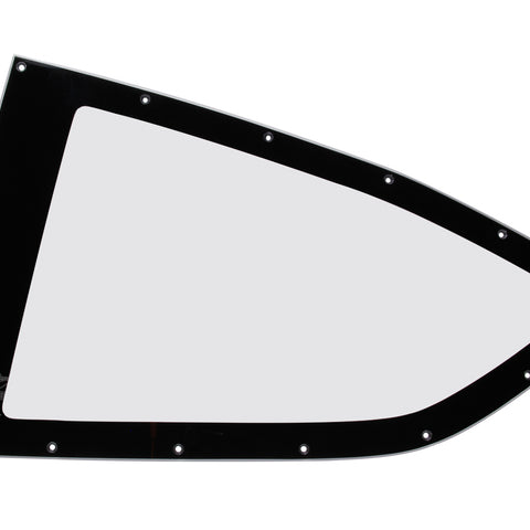 FIV11002-65153-L.jpg