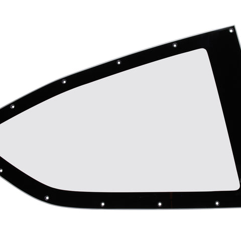 FIV11002-65153-R.jpg