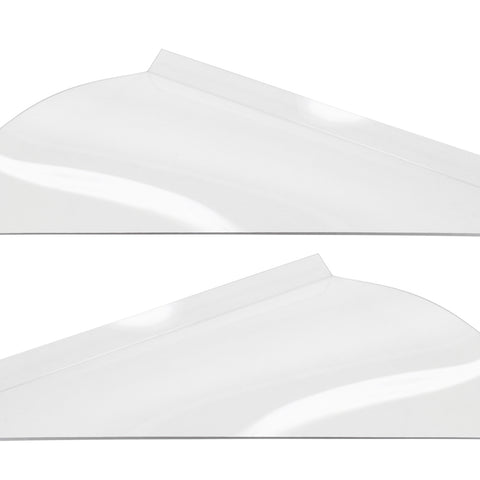 FIV11002-66222.jpg