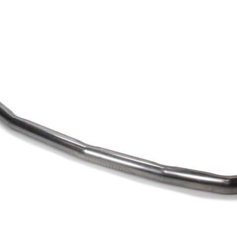 FIV11002-71182.jpg