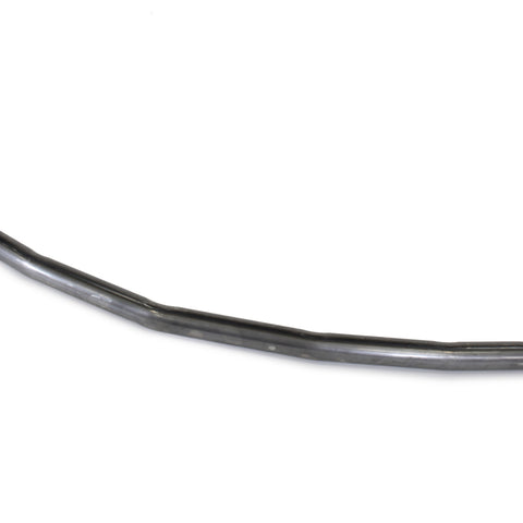 FIV11002-71185.jpg
