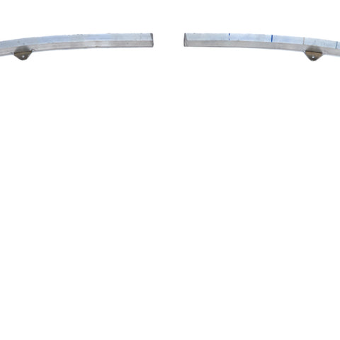 FIV11002-75733.jpg