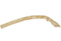 FIV11132-82991R.jpg