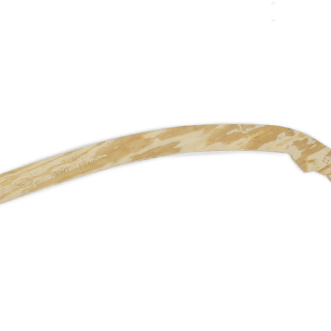 FIV11132-82991R.jpg