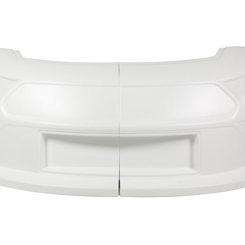 FIV11322-41051-W.jpg
