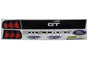 FIV11322-44541.jpg