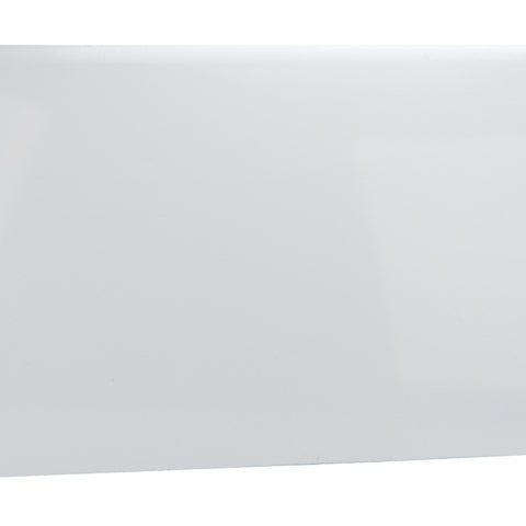 FIV12001-21133-WL.jpg