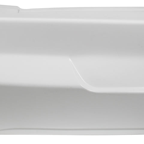 FIV12001-45051-WL.jpg