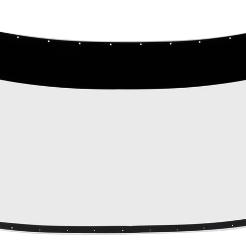 FIV12001-63253.jpg